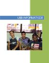 Taller2G(USB-INFORMATICOS)(USB-CARTAGENA)(OmarSantoyaMendoza)