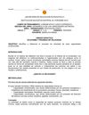 UNIDAD DIDACTICA VELOCIDAD