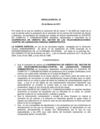 RESOLUCION 22, CASTIGO DE ACTIVOS COMO EQUIPOS DE COMPUTO Y COMUNICACIONES OBSOLETOS