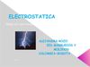 ELECTROSTÁTICA (LABORATORIO)