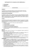 Instrumentos de comunicación empresarial (3)