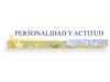 Unidad 2/ Personalidad y Actitud