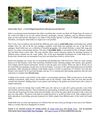 South India Tours - A Full Fledged Experience with Spectacular Beaches
