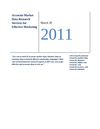 Web Research: Internet Research Services for Accurate Market Data