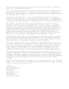 Levi & Korsinsky Notifies Investors with Losses on their Investment in Rosetta Stone, Inc. of Class Action Lawsuit