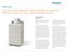  AcuDose-Rx Users Experience Improved Patient Care, Reduced Pharmacy Turnaround Times,TighterMedication Security