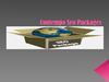 Contempo Technologies Seo Packages