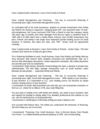 Shaw Capital Guide to Business Loans from Family & Friends