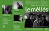 Programme du Cinéma Le méliès du 6 avril au 10 mai 2011