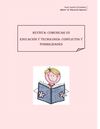 Educación y tecnología: conflictos y posibilidades