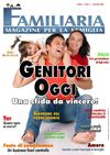 Familiaria - Magazine per la Famiglia - Anteprima Febbraio/Marzo 2011