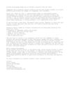 Lourcey Photography Named One of Constant Contact’s 2010 All Stars