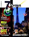 7_A_VOUS_21 BD