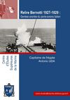Relire Bernotti 1927-1929 genèse avortée du porte-avions italien