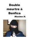 Double meurtre à Benfica