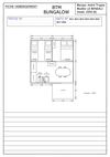 NATURE PLAN DES HEBERGEMENTS