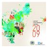 Rapport 2009 Agenda 21 Ecole des Mines de Nantes