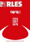 Arles Info 151 - Avril 2011