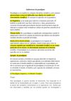 proyecto de investigacion