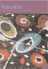 Fabré, J. y González, M. Documentación arqueología y restauración. 2006
