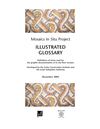 Getty. Mosaic glossary. 2003