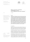 Tornari, V. Optical and digital holographic. 2006