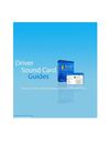 How to Get the Latest Update of Driver of Sound Card