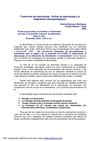 Trastornos de aprendizaje y estilos de aprendizaje