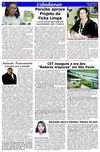 Edição 244 pag 12