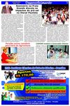 Edição 244 pag 13