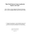 Stephen W Bigalow - Big Profit Patterns Using Candlestick