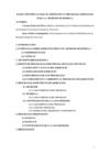 basesCientificasArtrosisRodilla