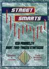 Street Smarts (Laurence Connors)