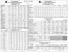 Ed 244 caderno 2 pag 8 e 9