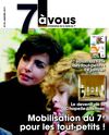 7_A_VOUS_42 BD