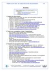Support de formation web 2.0