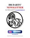 Issue 13 April 2011