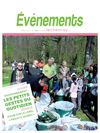 Evénements n°227