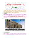 ??09999684955??Green World??..Projects>>AFFINITY>>Akshar Developer Navi Mumbai||Akshar Green World Airoli in Mumbai 