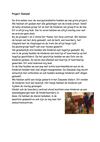 Project Zeeland groep 1