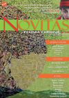 Revista Cultural Novitas Nº 10