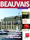Beauvais Notre Ville - Janvier 2009