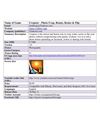 Cropster - Photo Crop, Rotate, Resize & Flip 