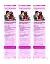 ecust_flyer[1]