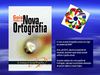 ORTOGRAFIA_ACORDO