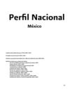 Estadisticas de la Seguridad vial en Mexico durante el 2008