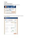 COMO SE CREA UN BLOG