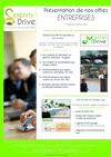 formation continue éco-conduite et stage gestion des risques routiers 