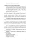Tecnología y discapacidad cognitiva