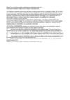 World War II Research Paper: How to Write a Successful Work